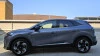 Renault Symbioz TECHNO 1.3 MHEV 140CV 5P