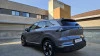 Renault Symbioz TECHNO 1.3 MHEV 140CV 5P