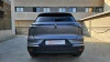Renault Symbioz TECHNO 1.3 MHEV 140CV 5P