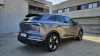Renault Symbioz TECHNO 1.3 MHEV 140CV 5P