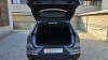 Renault Symbioz TECHNO 1.3 MHEV 140CV 5P