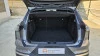 Renault Symbioz TECHNO 1.3 MHEV 140CV 5P