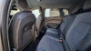 Renault Symbioz TECHNO 1.3 MHEV 140CV 5P