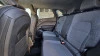 Renault Symbioz TECHNO 1.3 MHEV 140CV 5P