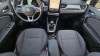 Renault Symbioz TECHNO 1.3 MHEV 140CV 5P