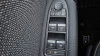 Renault Symbioz TECHNO 1.3 MHEV 140CV 5P