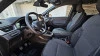 Renault Symbioz TECHNO 1.3 MHEV 140CV 5P