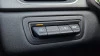 Renault Symbioz TECHNO 1.3 MHEV 140CV 5P