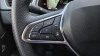 Renault Symbioz TECHNO 1.3 MHEV 140CV 5P
