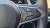Renault Symbioz TECHNO 1.3 MHEV 140CV 5P