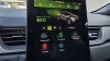 Renault Symbioz TECHNO 1.3 MHEV 140CV 5P