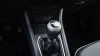 Renault Symbioz TECHNO 1.3 MHEV 140CV 5P