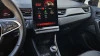 Renault Symbioz TECHNO 1.3 MHEV 140CV 5P