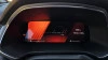 Renault Symbioz TECHNO 1.3 MHEV 140CV 5P