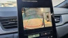 Renault Symbioz TECHNO 1.3 MHEV 140CV 5P