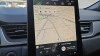 Renault Symbioz TECHNO 1.3 MHEV 140CV 5P