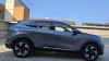 Renault Symbioz TECHNO 1.3 MHEV 140CV 5P