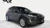 Ford Kuga 1.5 EcoBlue Titanium 88 kW (120 CV)