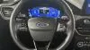 Ford Kuga 1.5 EcoBlue Titanium 88 kW (120 CV)