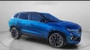 Renault Austral  1.2 full hybrid e-tech Esprit Alpine 146kW
