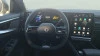Renault Austral  1.2 full hybrid e-tech Esprit Alpine 146kW