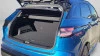 Renault Austral  1.2 full hybrid e-tech Esprit Alpine 146kW
