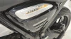 Triumph Street Triple S SPEED 400