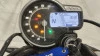 Triumph Street Triple S SPEED 400