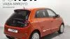 Renault Twingo  Electric Serie Limitada Vibes R80 60kW Bateria 20kW/h