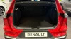 Renault Symbioz Techno E-Tech full hybr 117kW (160CV) Renault Symbioz Techno E-Tech full hybr 117kW (160CV)