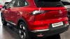 Renault Symbioz Techno E-Tech full hybr 117kW (160CV) Renault Symbioz Techno E-Tech full hybr 117kW (160CV)