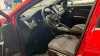Renault Symbioz Techno E-Tech full hybr 117kW (160CV) Renault Symbioz Techno E-Tech full hybr 117kW (160CV)