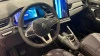 Renault Symbioz Techno E-Tech full hybr 117kW (160CV) Renault Symbioz Techno E-Tech full hybr 117kW (160CV)