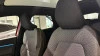 Renault Symbioz Techno E-Tech full hybr 117kW (160CV) Renault Symbioz Techno E-Tech full hybr 117kW (160CV)