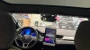 Renault Symbioz Techno E-Tech full hybr 117kW (160CV) Renault Symbioz Techno E-Tech full hybr 117kW (160CV)