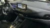 Nissan Qashqai DIG-T 116kW Xtronic N-Connecta