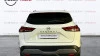 Nissan Qashqai DIG-T 116kW Xtronic N-Connecta