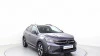 Volkswagen Taigo 1.0 TSI DSG MAS 115CV 5P