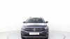 Volkswagen Taigo 1.0 TSI DSG MAS 115CV 5P