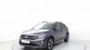 Volkswagen Taigo 1.0 TSI DSG MAS 115CV 5P