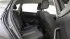 Volkswagen Taigo 1.0 TSI DSG MAS 115CV 5P