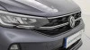 Volkswagen Taigo 1.0 TSI DSG MAS 115CV 5P