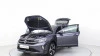 Volkswagen Taigo 1.0 TSI DSG MAS 115CV 5P