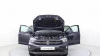 Volkswagen Taigo 1.0 TSI DSG MAS 115CV 5P