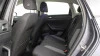 Volkswagen Taigo 1.0 TSI DSG MAS 115CV 5P
