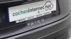 Volkswagen Taigo 1.0 TSI DSG MAS 115CV 5P