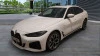 BMW i4 eDrive40