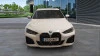 BMW i4 eDrive40