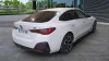 BMW i4 eDrive40