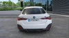 BMW i4 eDrive40